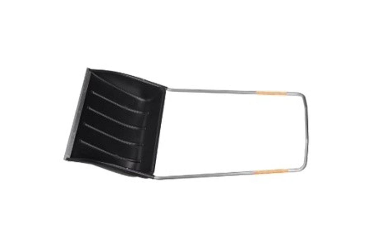 Plug za sneg Snowexpert 1003470 Fiskars
