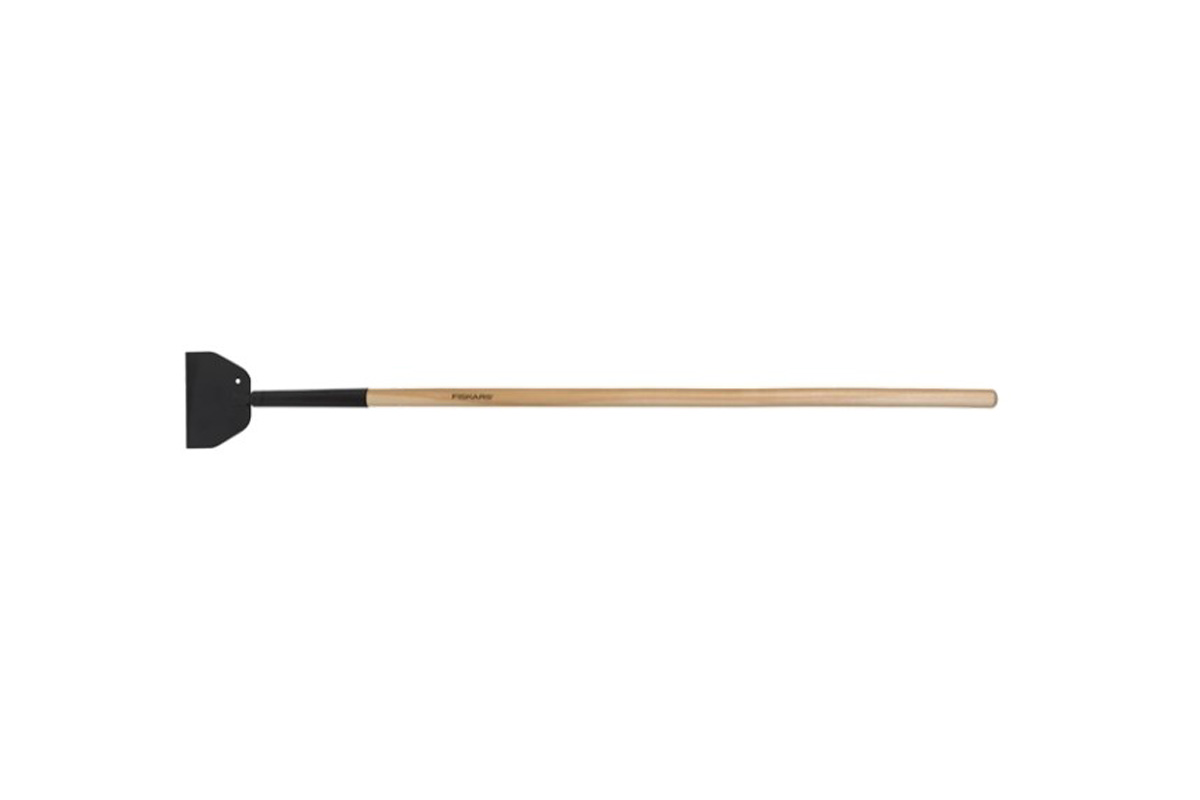Lomilec za led črn FCS Classic 1001639 Fiskars