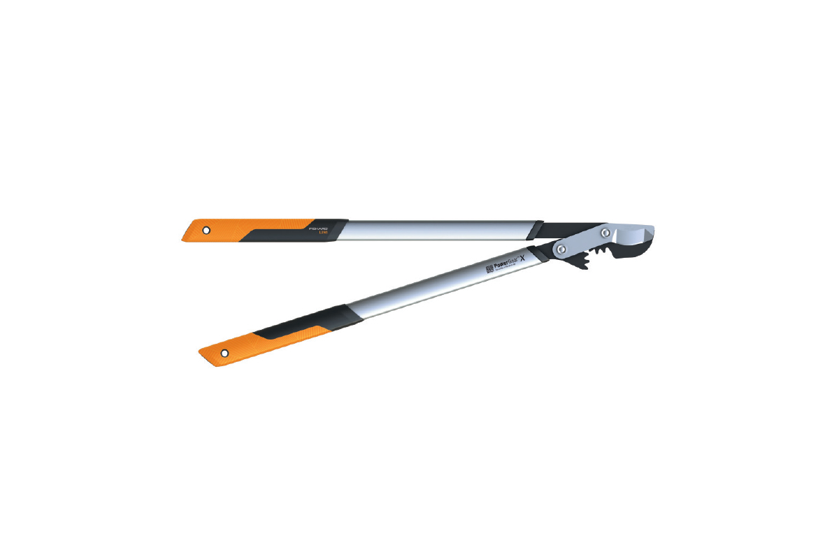 Škarje za veje L LX98 Powergear 1020188 Fiskars 