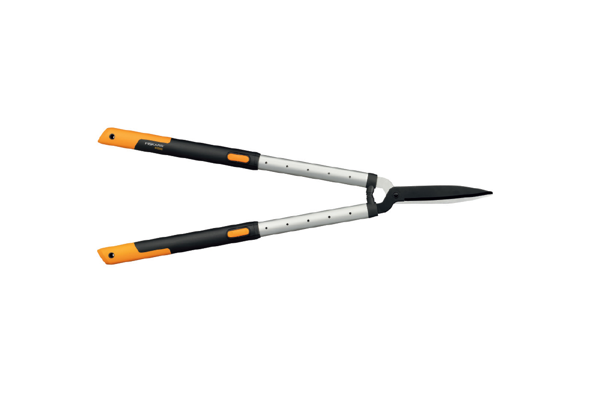 Škarje za ž. mejo tel. Smartfit HS86 1013565 Fiskars 