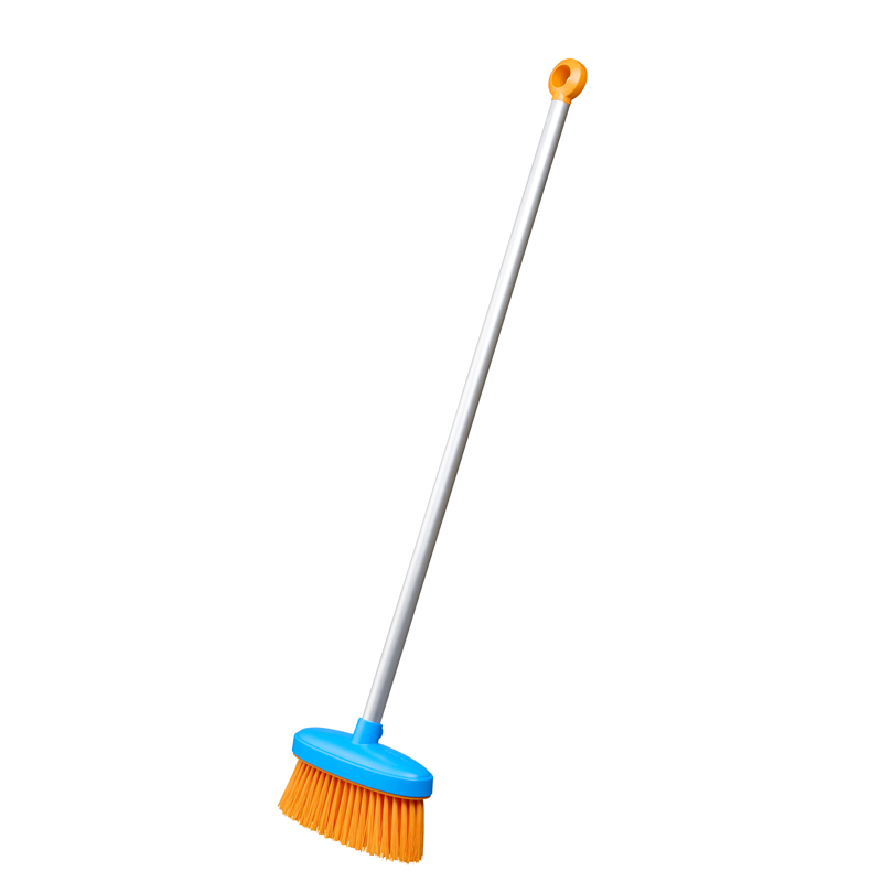 Metla otroška 1001418 Fiskars