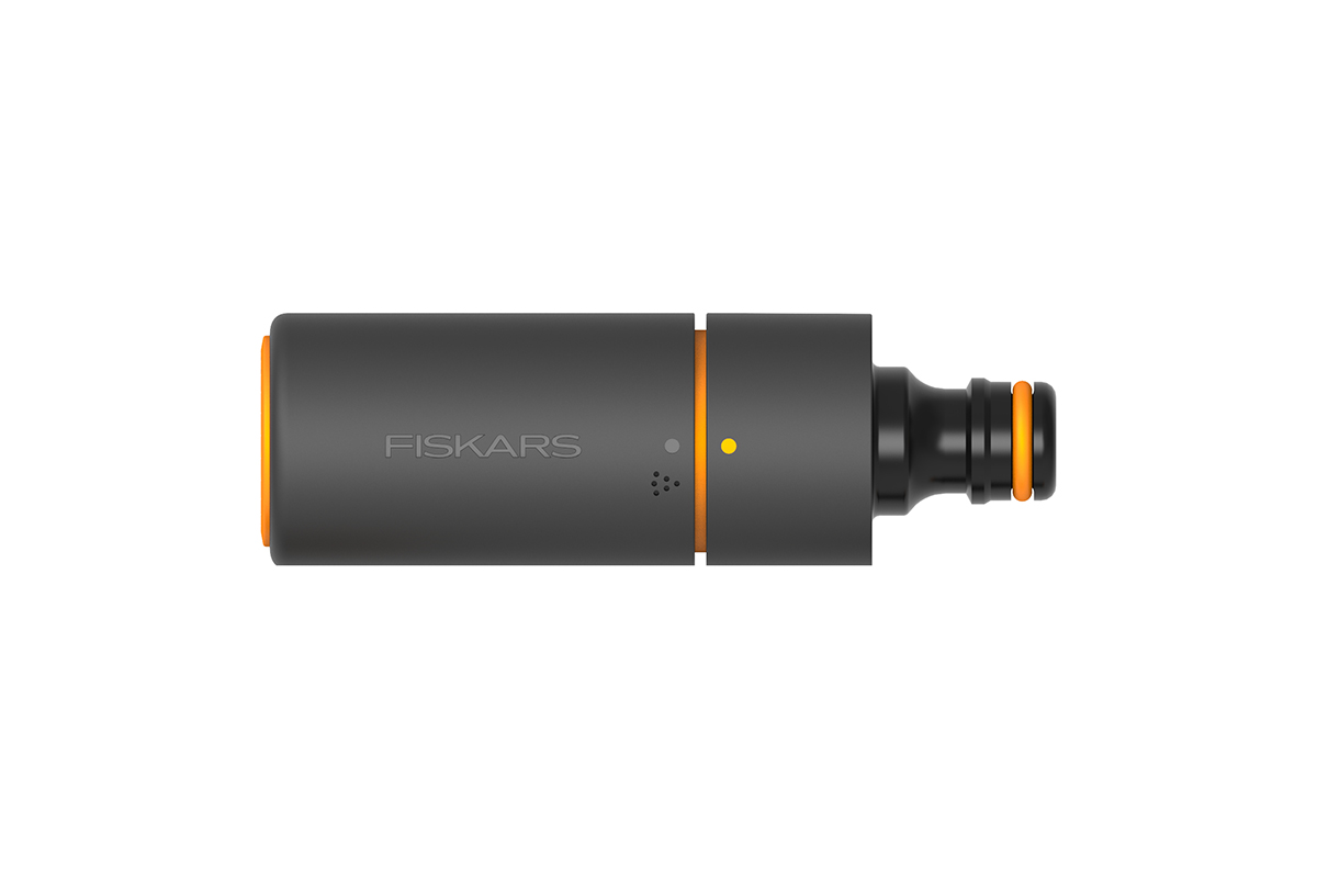 RAZPRŠILEC ZA CEV CF 1027088 Fiskars