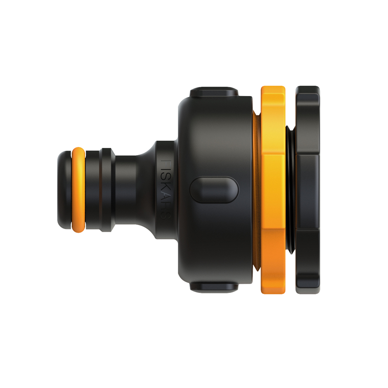 Nastavek za pipo cf multi blister 1027051 Fiskars 