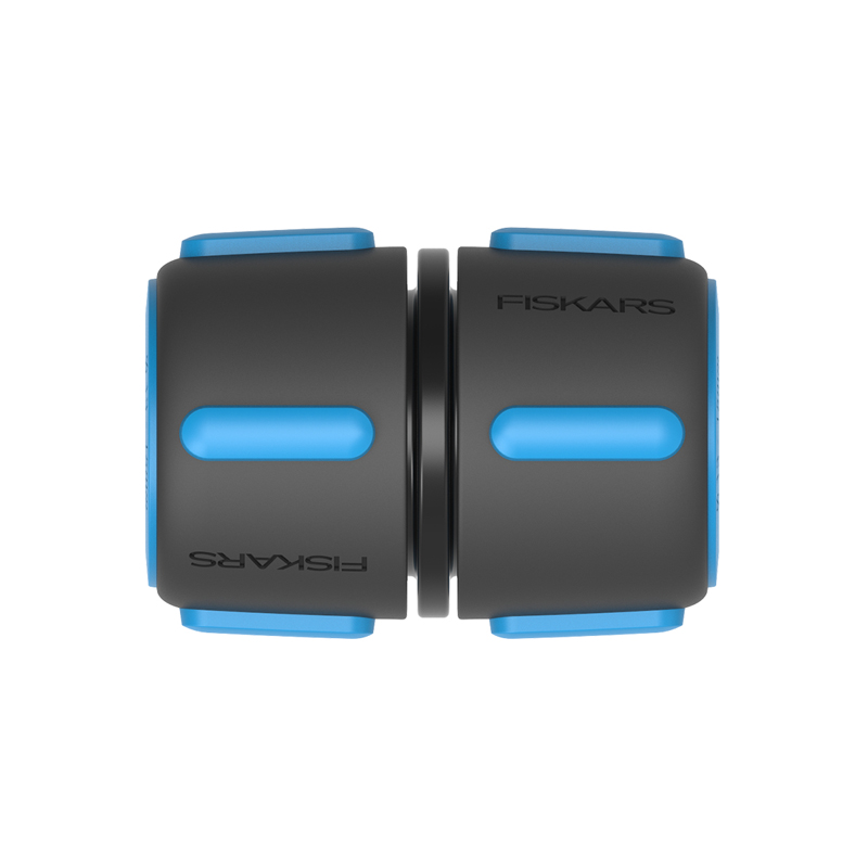 Spojka za cev CF 1/2