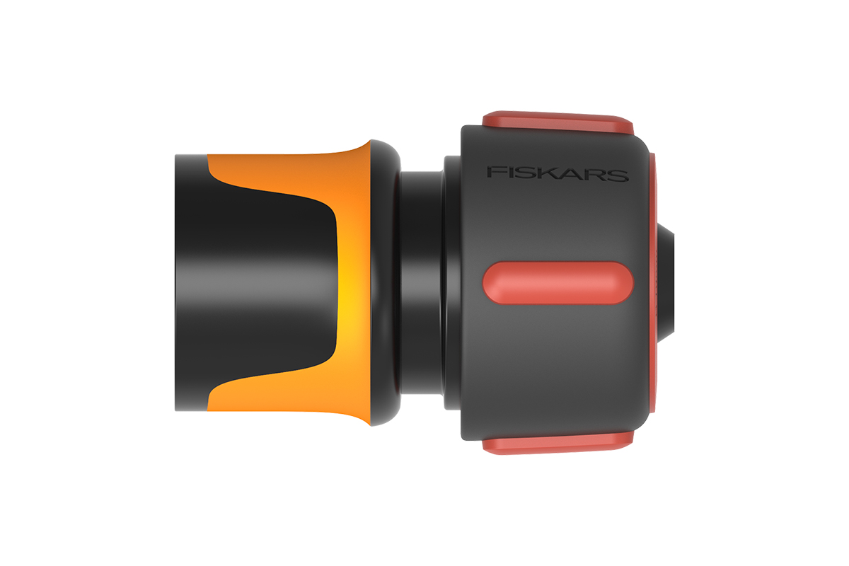 SPOJKA ZA CEV 3/4 19mm CF 1027074 Fiskars