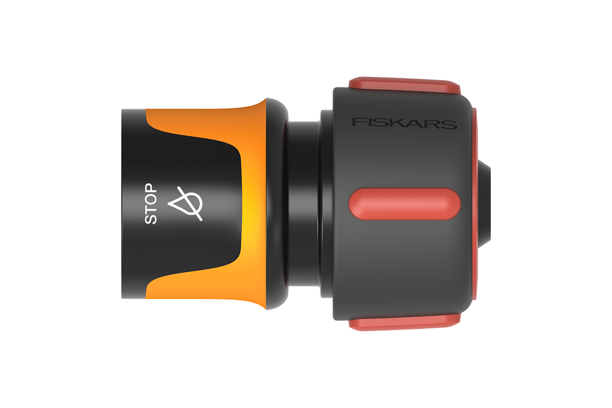 SPOJKA ZA CEV 3/4 19mm STOP CF 1027081 Fiskars