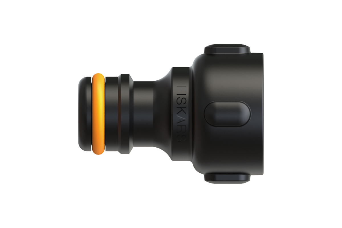 NASTAVEK ZA PIPO 1/2 SOL LB30 1027057 Fiskars