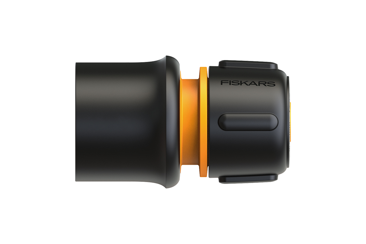 SPOJKA ZA CEV 1/2-5/8 SOL LB30 1027076 Fiskars