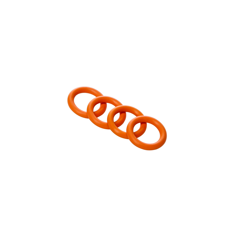 Tesnila O-RING za spojke 4/1 1024093 Fiskars