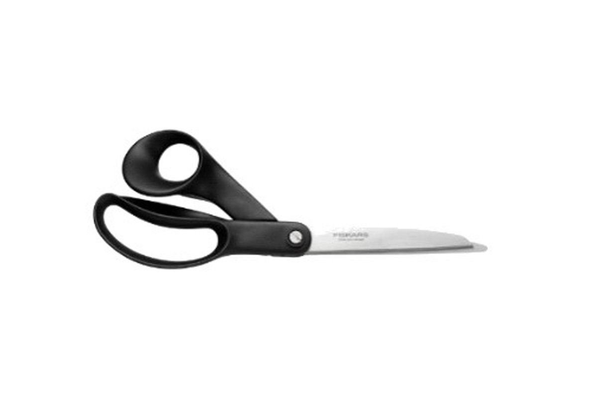 Škarje ojačane 21cm 1020478 Fiskars