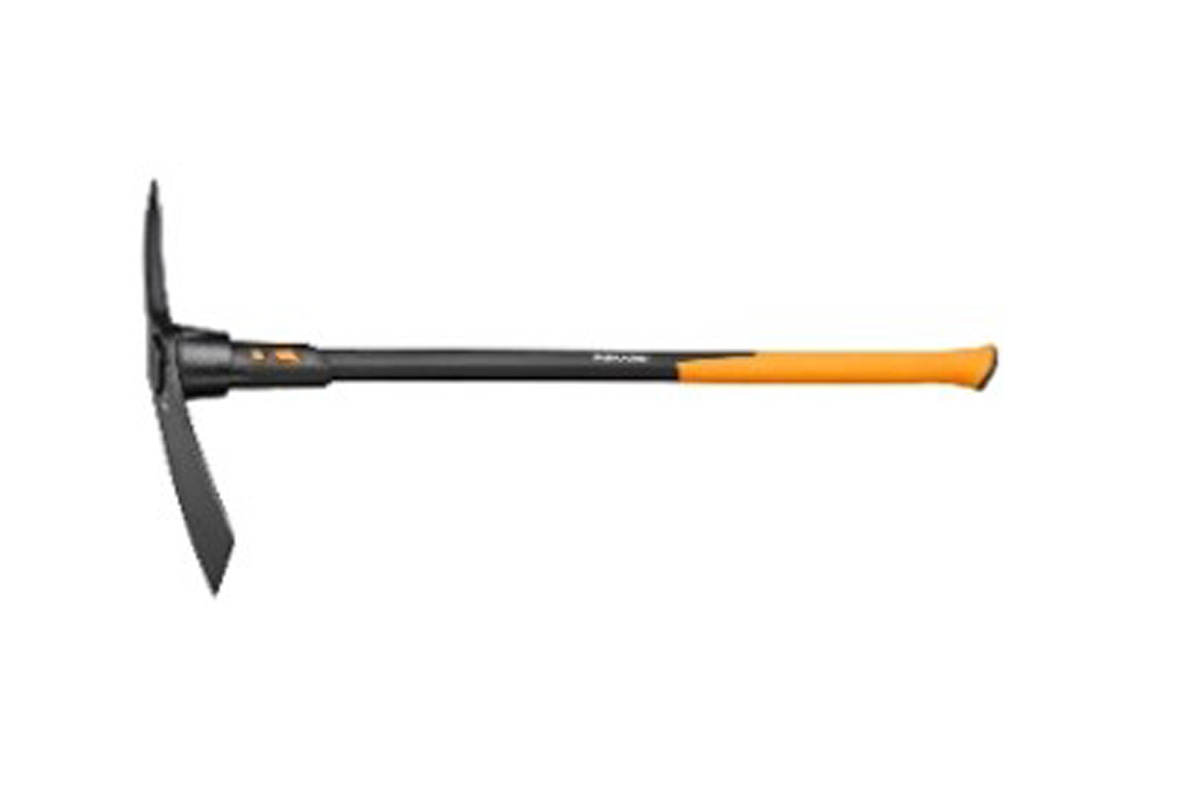 Kramp 3,4kg 91,5cm 1020166 Fiskars