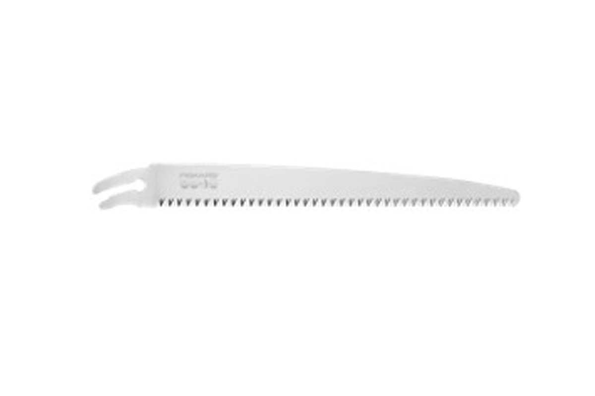 Žaga nadomestno rezilo ravno SC33 1020195 Fiskars