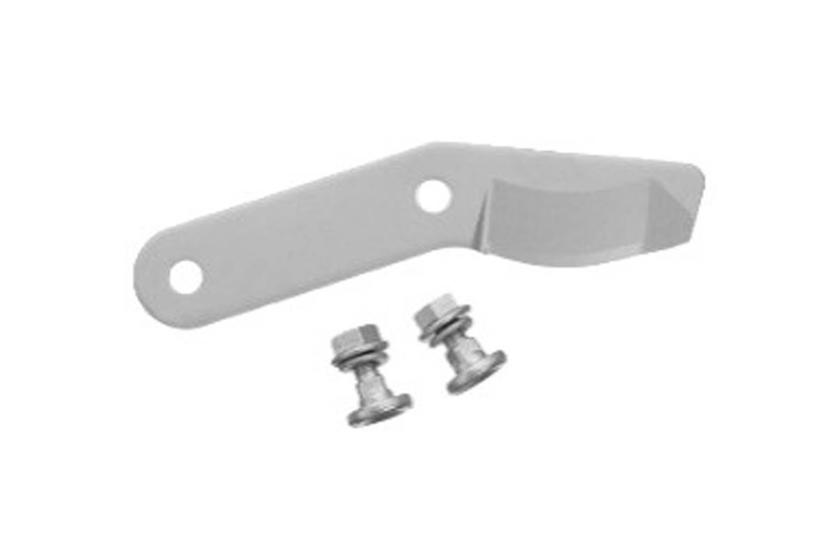 Rezilo, vijak L70,74,90,91LX92 1026288 Fiskars