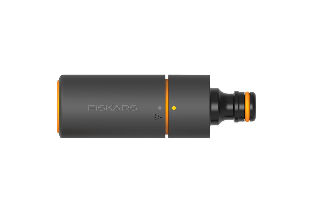 BRIZGALKA KOMPLET CF 1027091 Fiskars