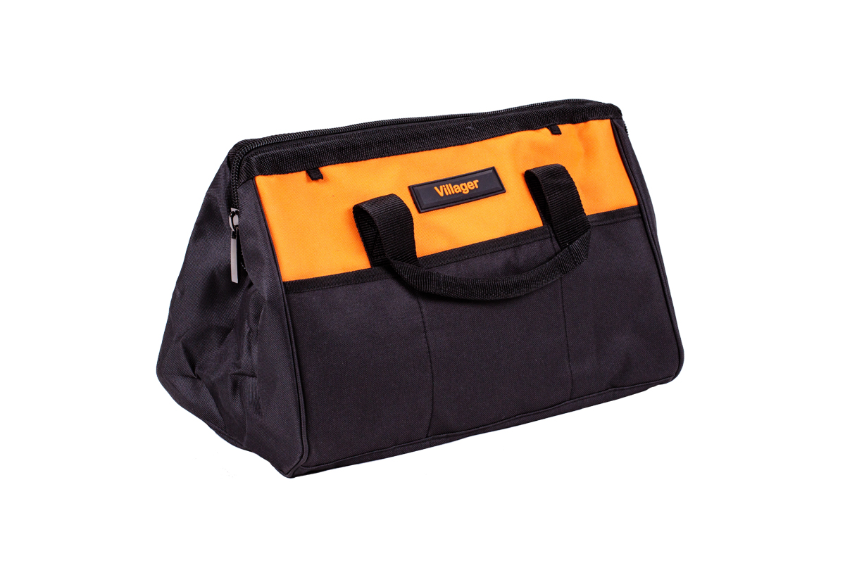 Torba za orodje 40cm Jobsite 4006 