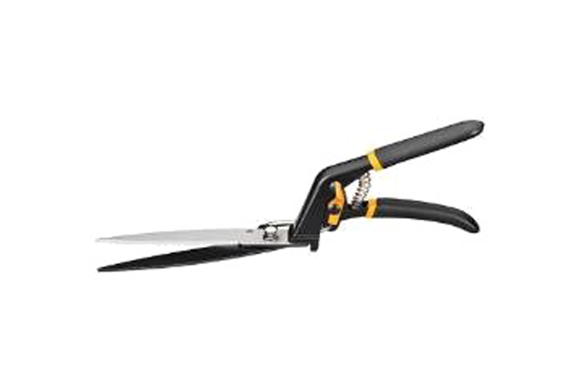 Škarje za travo GS21 Solid 1026826 Fiskars