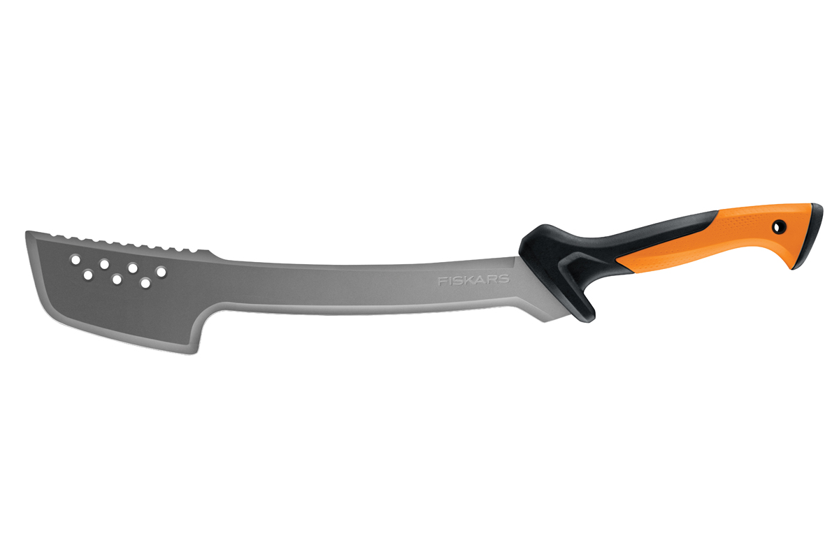 Mačeta-sekira CL-581 1051236 Fiskars