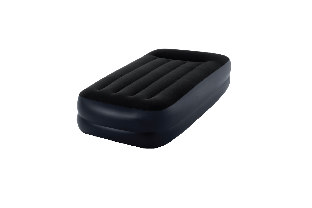 Blazina nap. Pollow Rest Raised 99x1,91x42cm