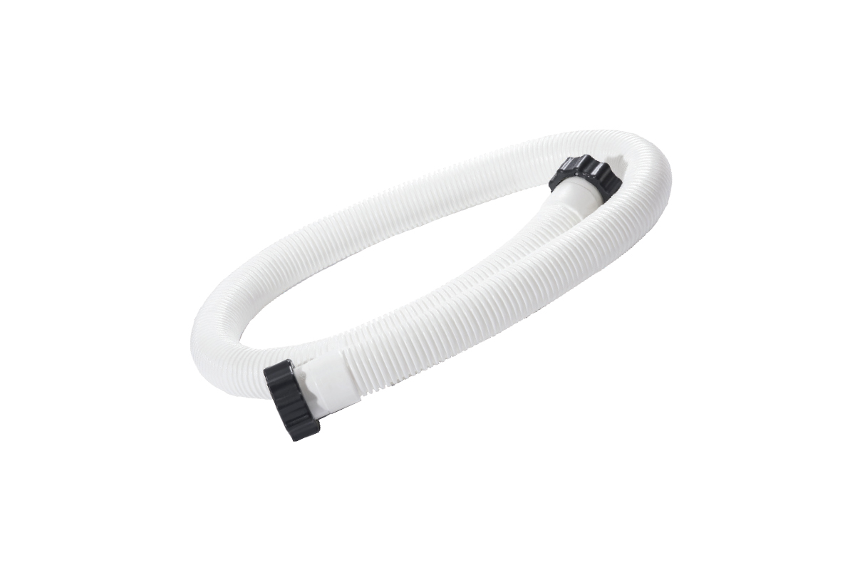 Cev za bazen 38mm - 1,5m 