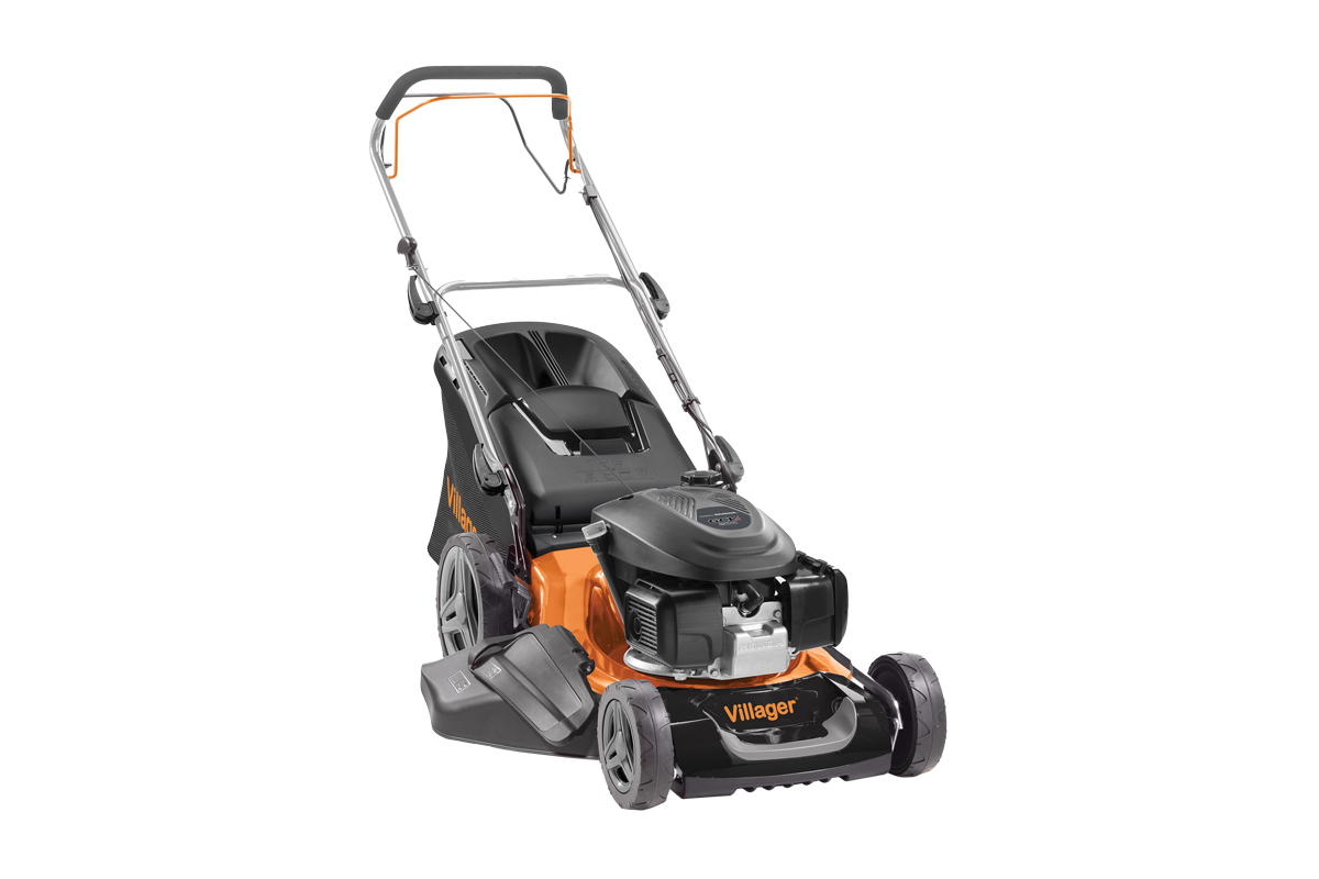 Kosilnica bencinska Falcon 6111 H Villager