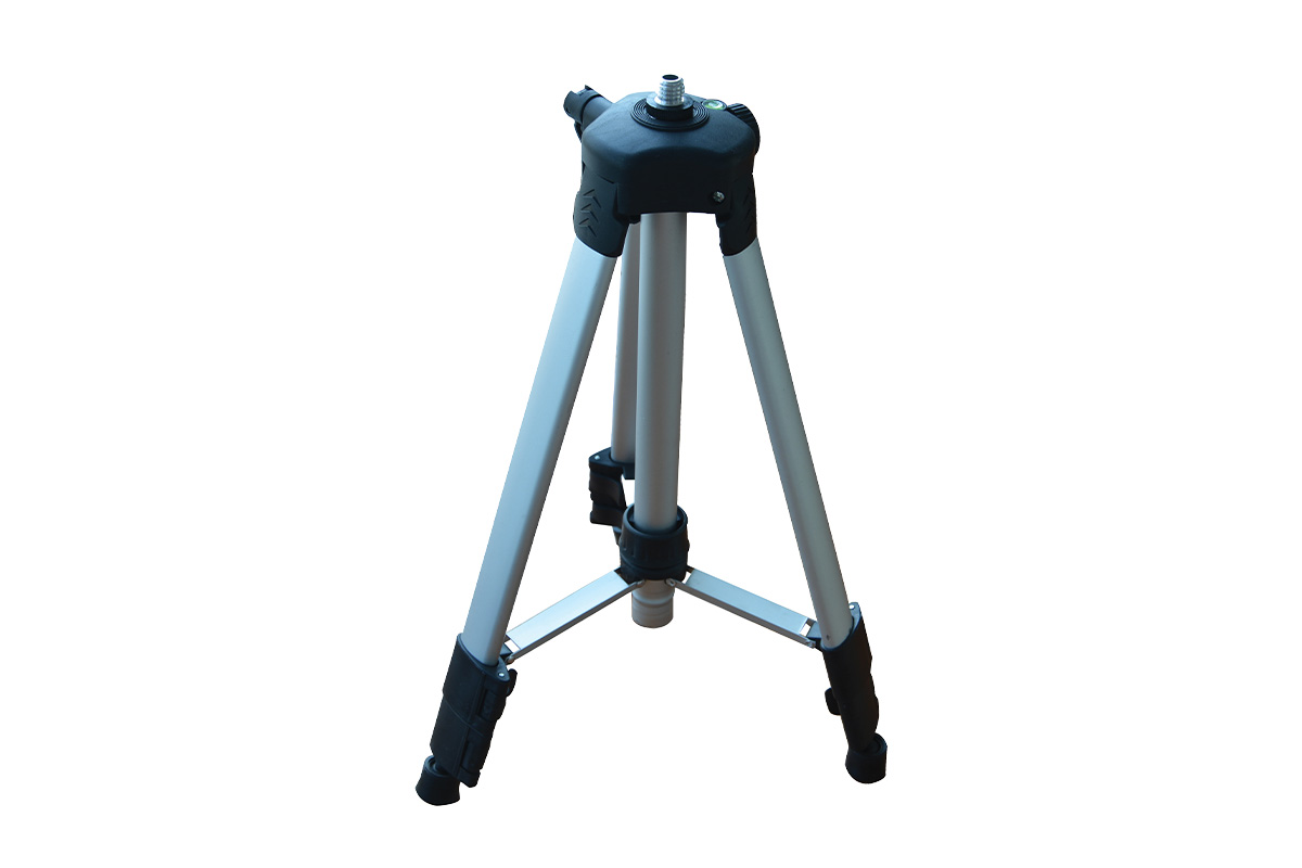 Podstavek Tripod 1,5m za križni l. Villager