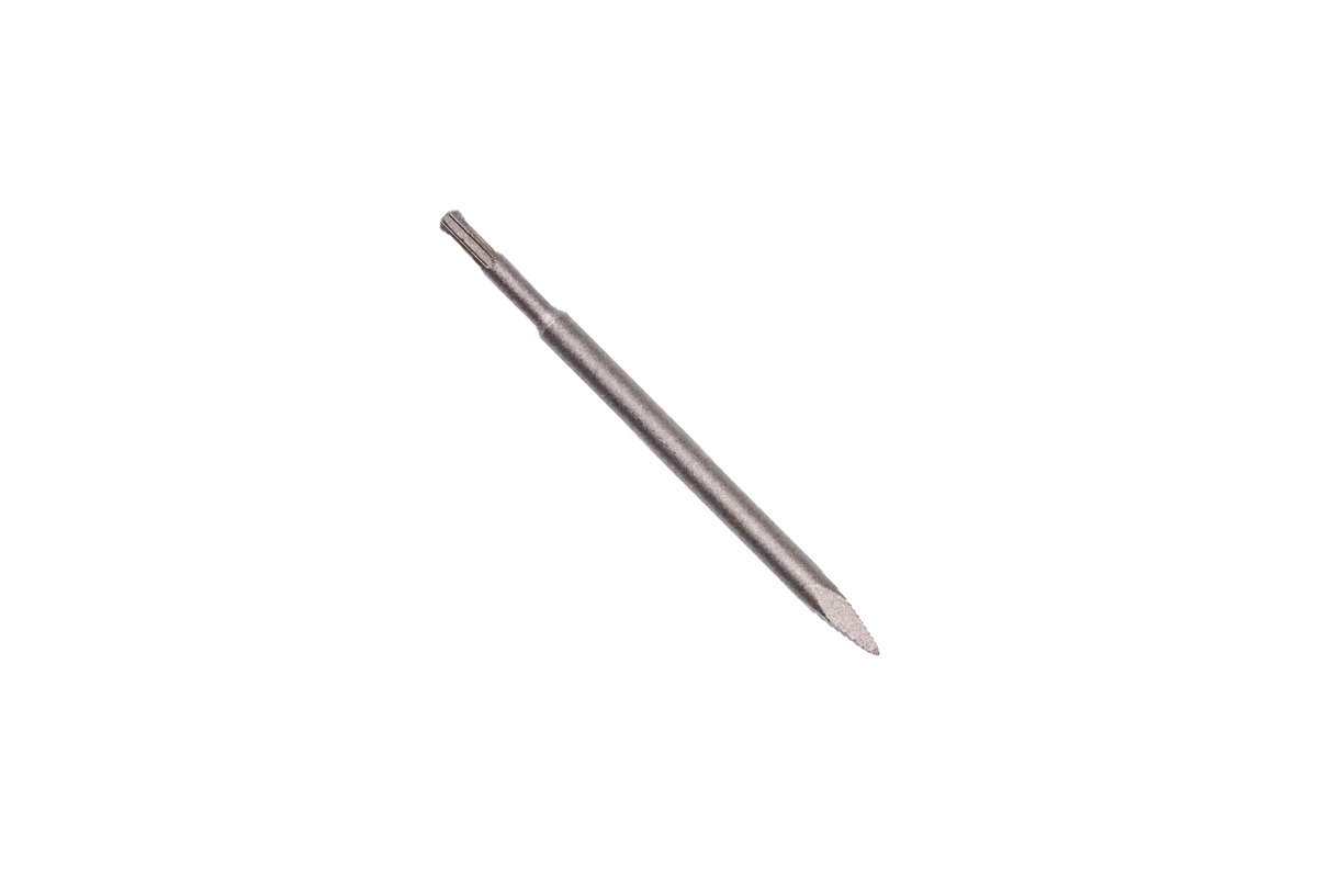 Špica SDS PLUS IMPACT LINE PP-14x250mm
