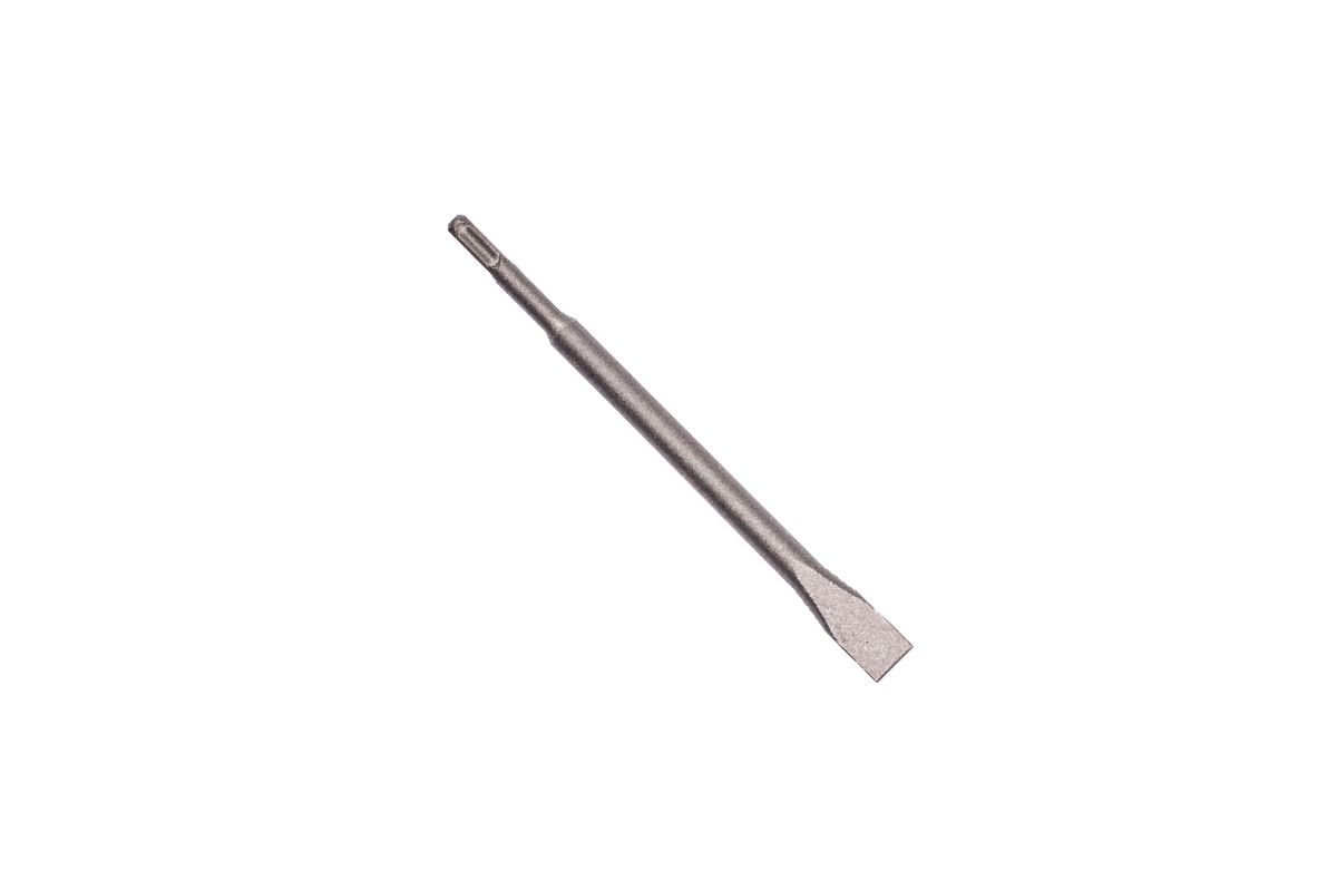 Dleto SDS Plus Impact Line CP-14x250x40mm Villager 