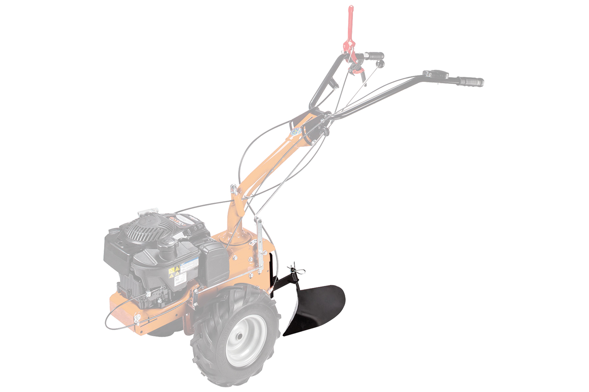 Plug za VMM 1919L