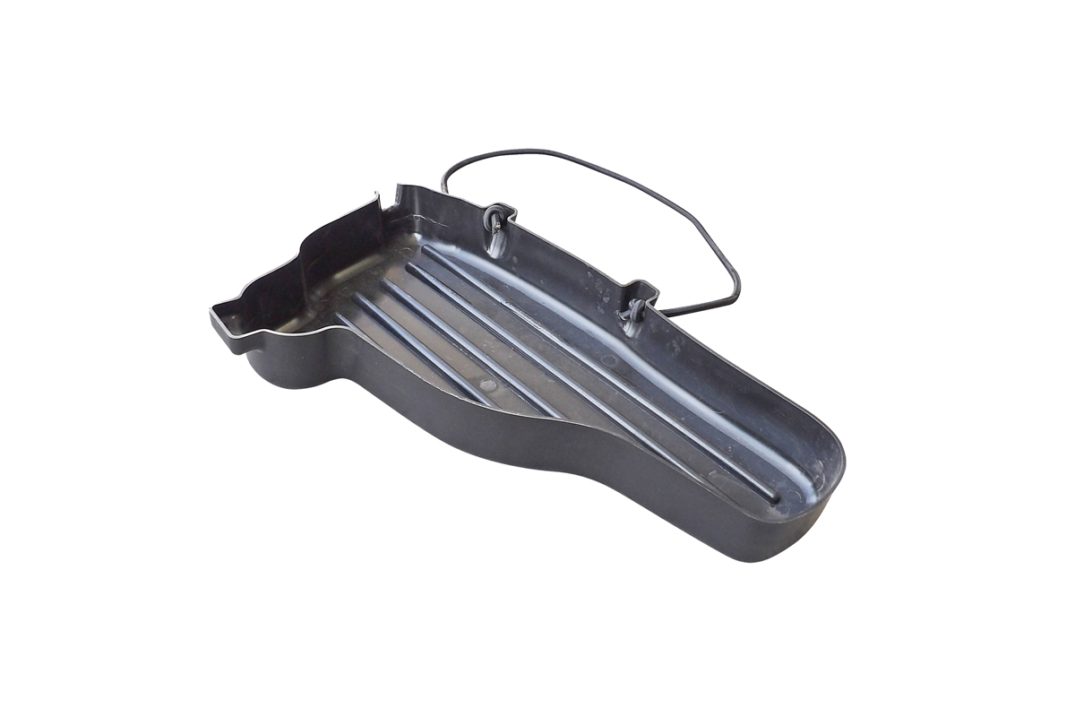 Podloga za Ver. Žage VCH 18 brez emb. Villager