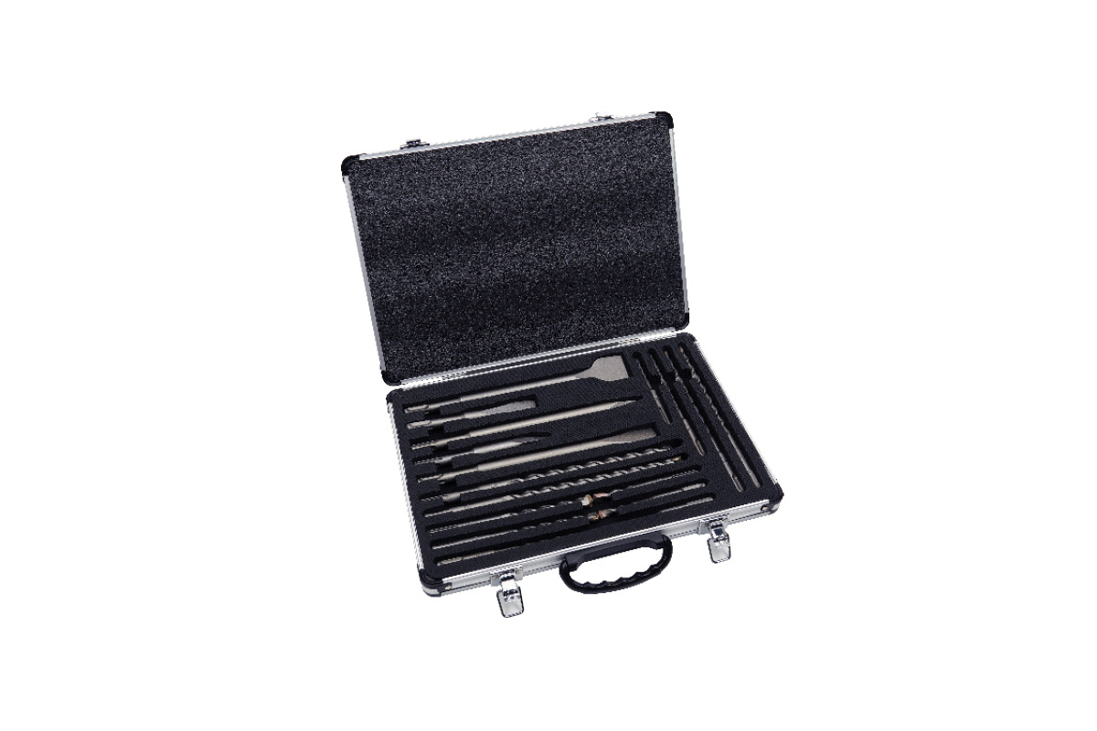 Sveder in Dleto Impact Line DCP Set 17/1 Villager