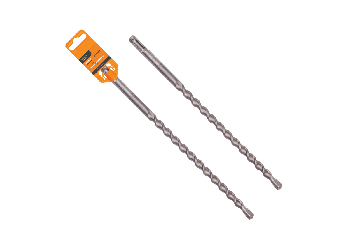 Sveder SDS Plus Impact Line DP-16x460 mm Villager