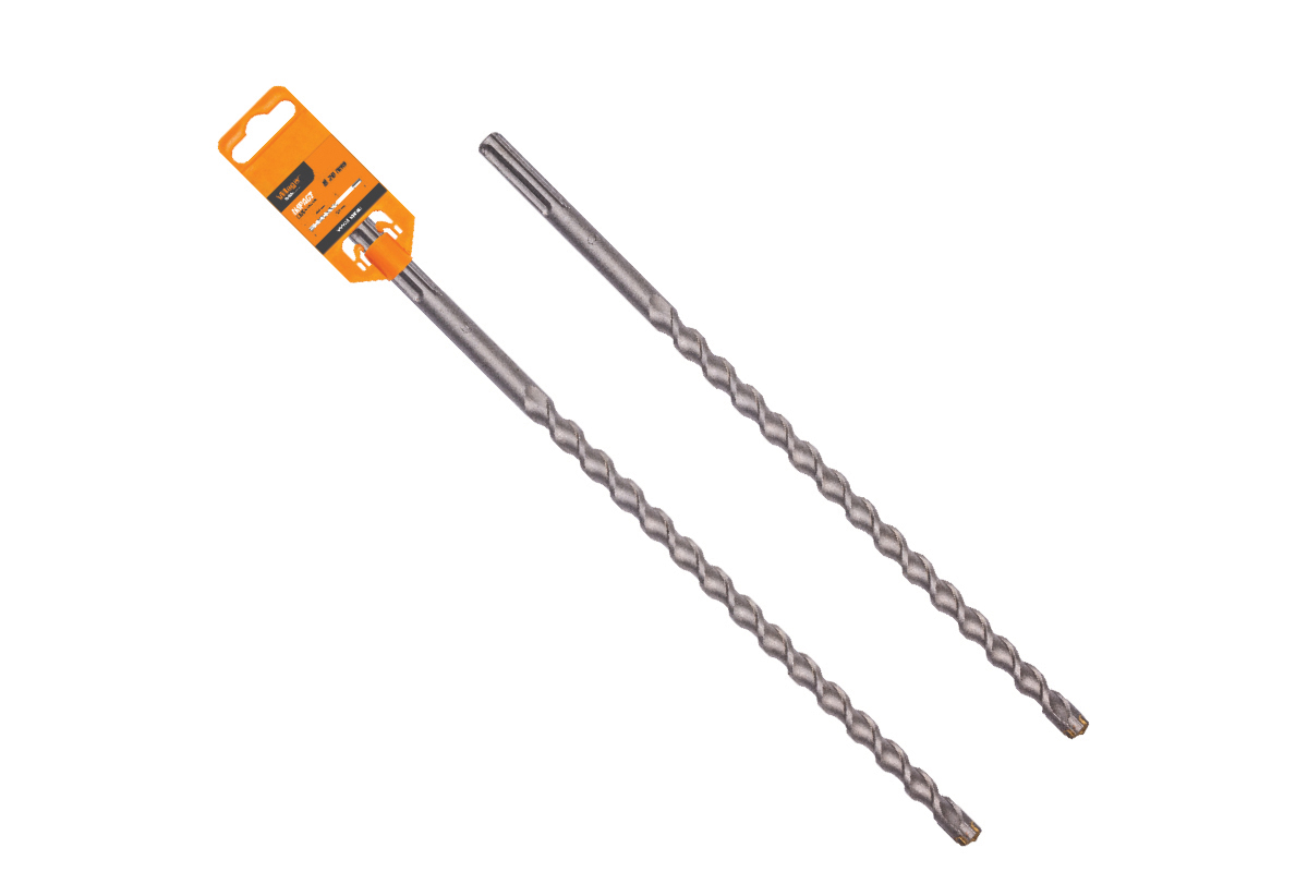 Sveder SDS Max Impact Line DM-28x540 mm Villager