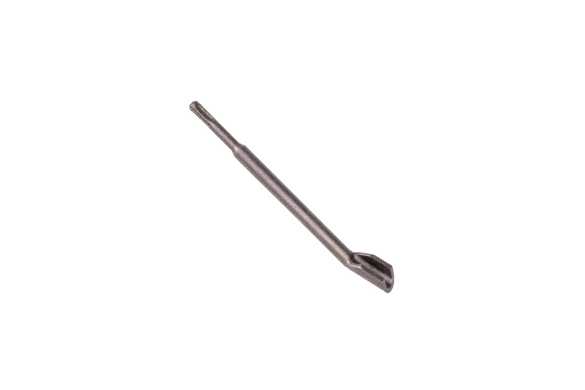 Dleto SDS PLUS impact line kp14x250x22