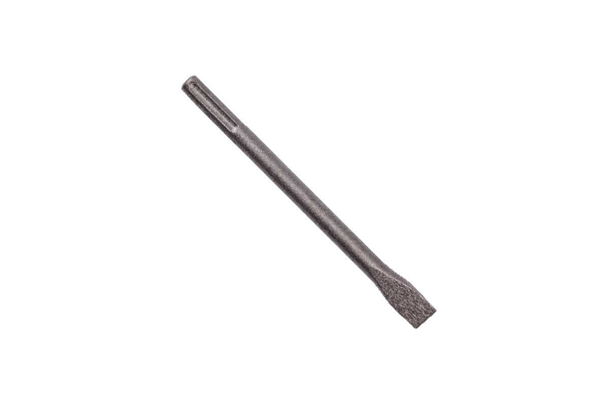 Dleto SDS MAX impact line cm-18x400x25mm