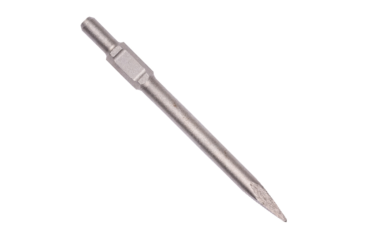 Špica HEX IMPACT LINE PH-30x410mm