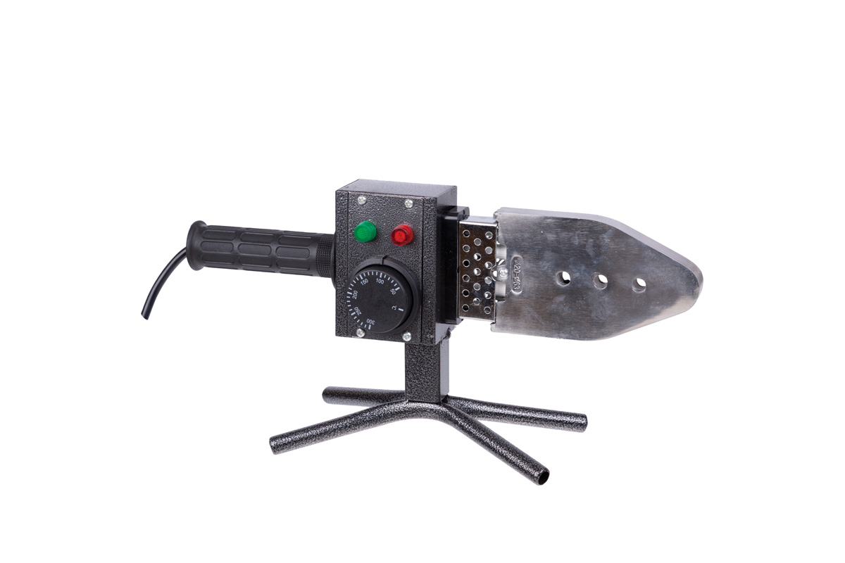 VARILNIK CEVI 900W 12769 AGM