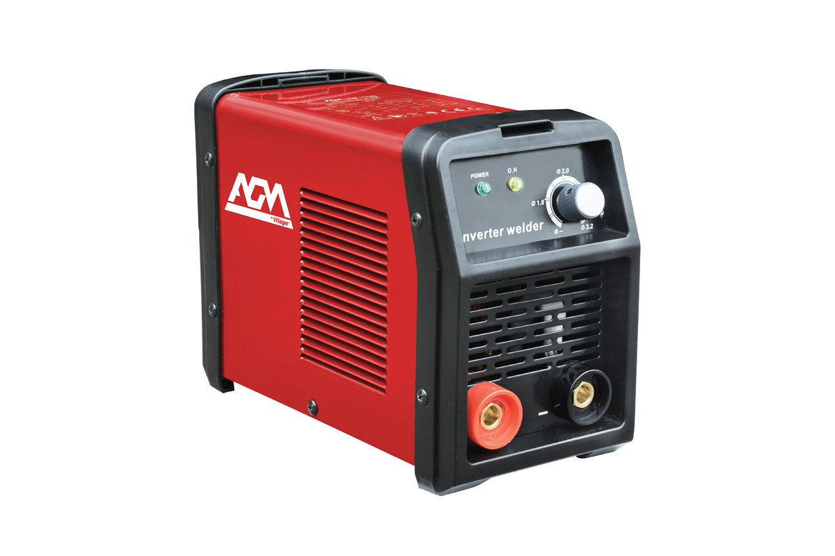 VARILNI APARAT INVERTER IW-120  66242 AGM