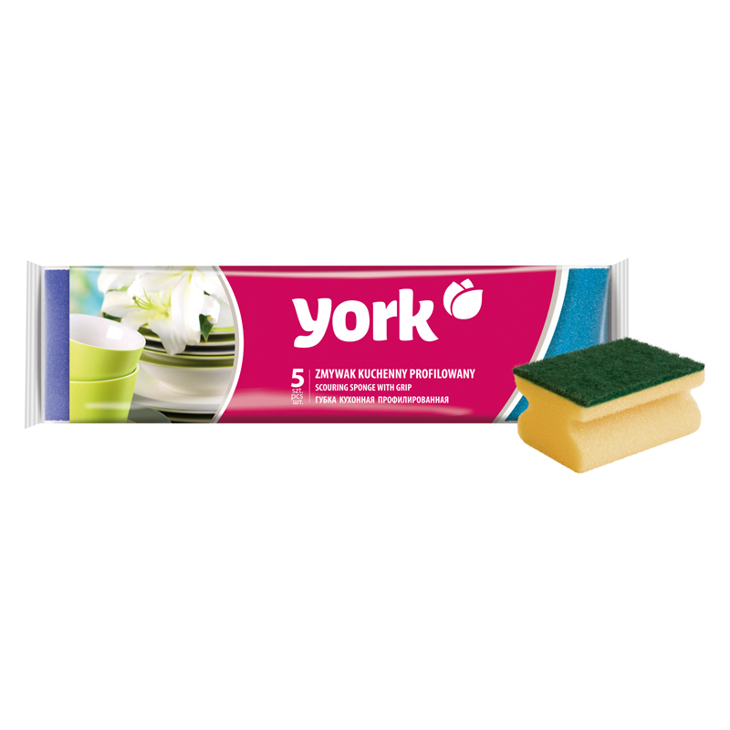 GOBICA ZA POMIVANJE Z ABRAZIVOM 5/1 031020