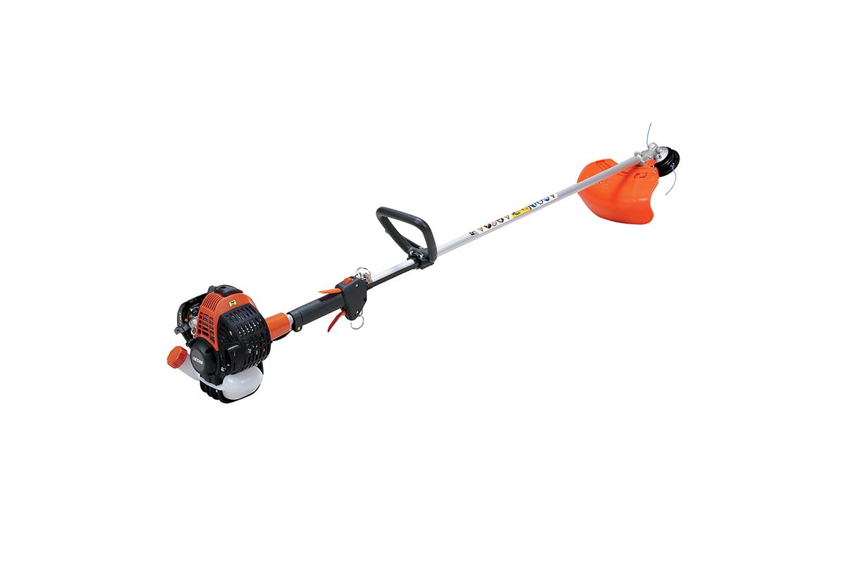 KOSA BENCINSKA ECHO SRM-267/L 080300