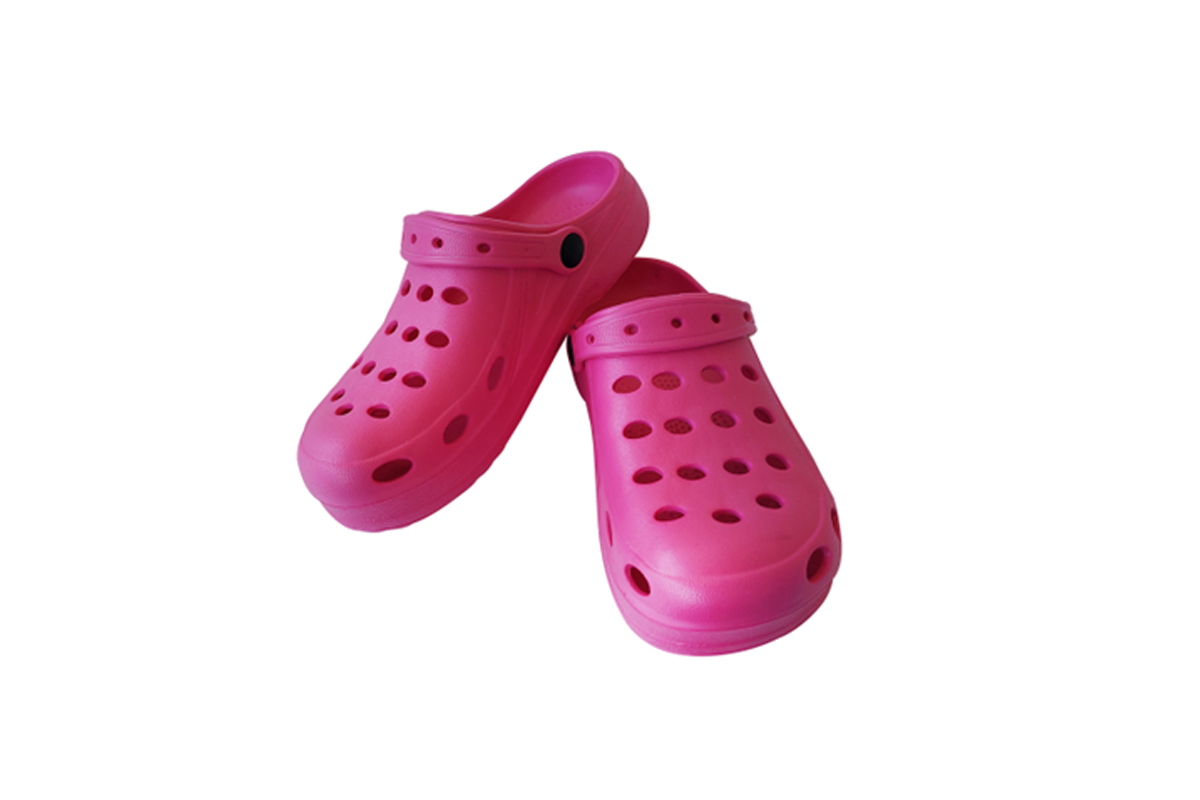 Cokle luknjičaste roza Ž. 38 F002