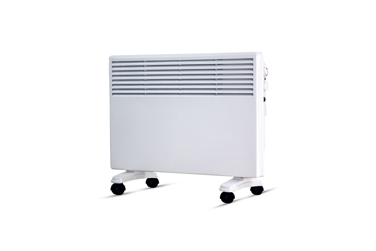 RADIATOR EL. PANELNI NIST PH 1500 