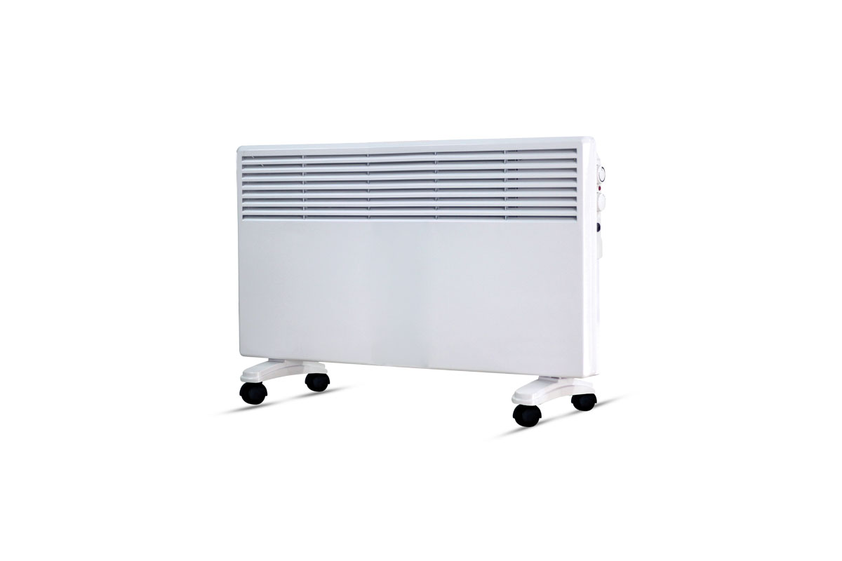 ELEKTRIČNI PANELNI RADIATOR NIST PH 2000