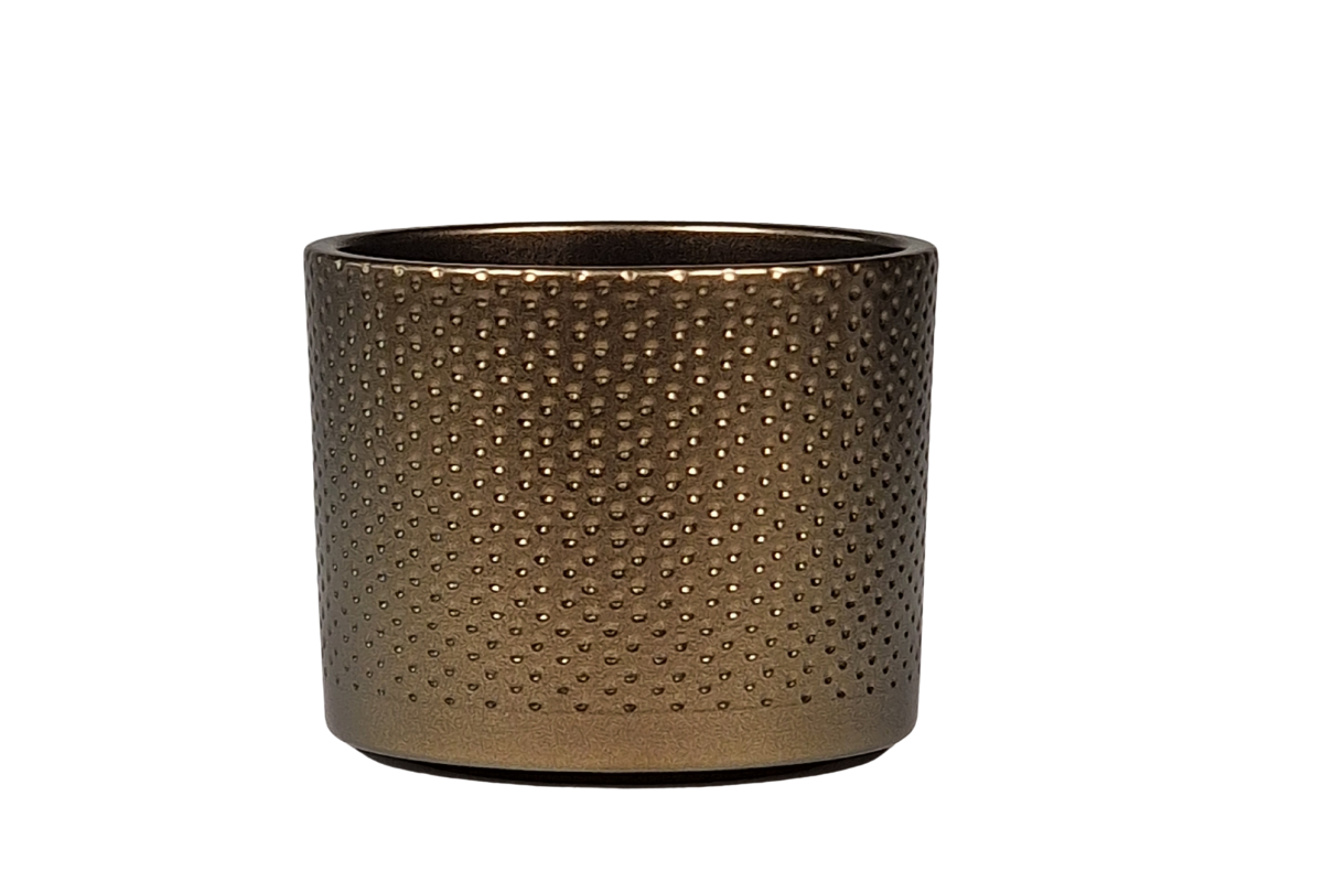 LONEC OKR BRONZ fi 13cm 413 INTERTREND