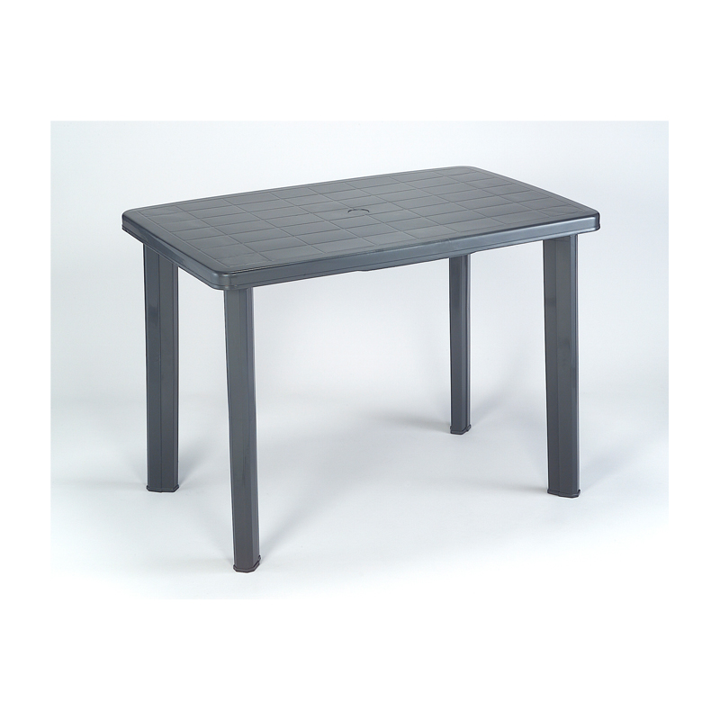 MIZA FARETTO ANTRACIT 60800