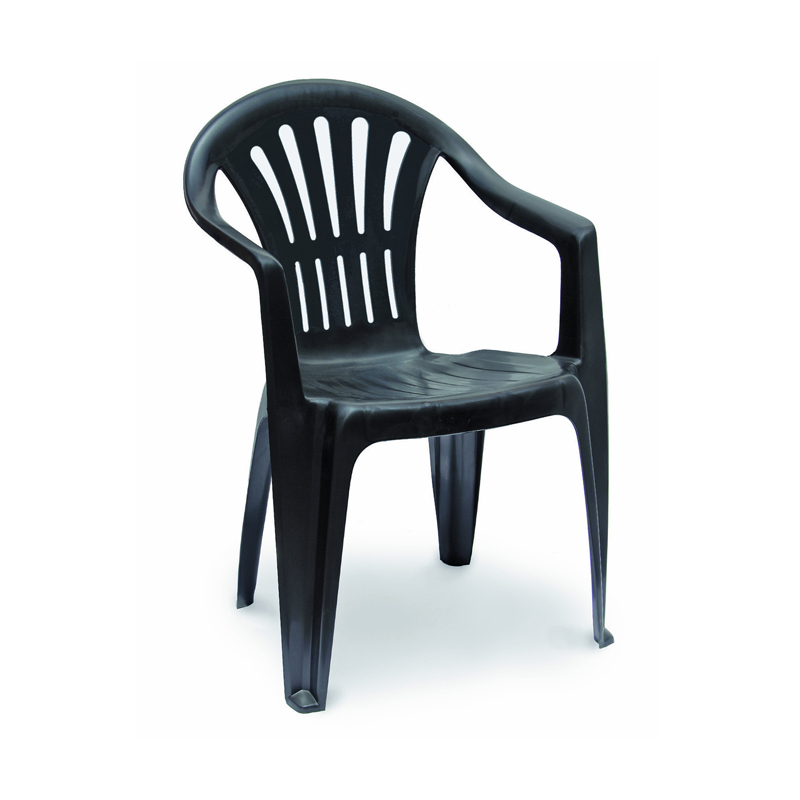 STOL KONA ANTRACIT 68700