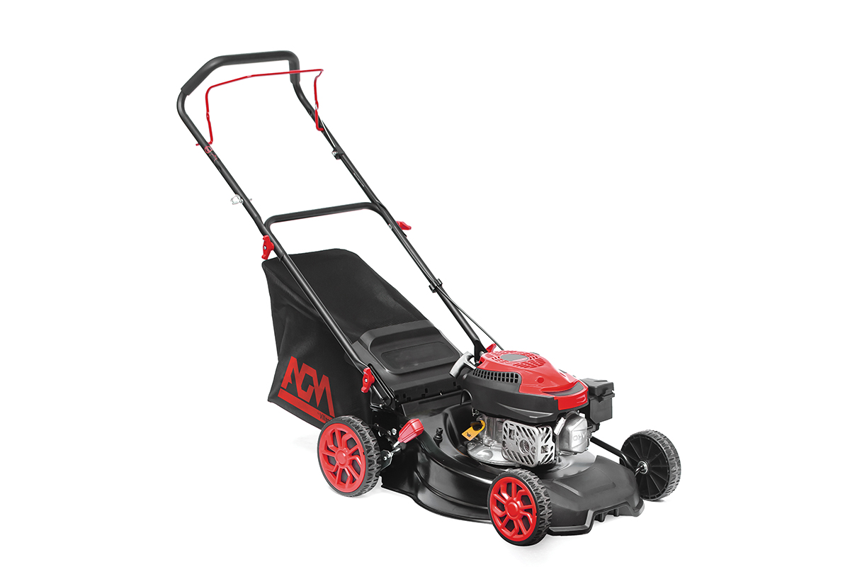 Kosilnica Bencinska AGM 4624