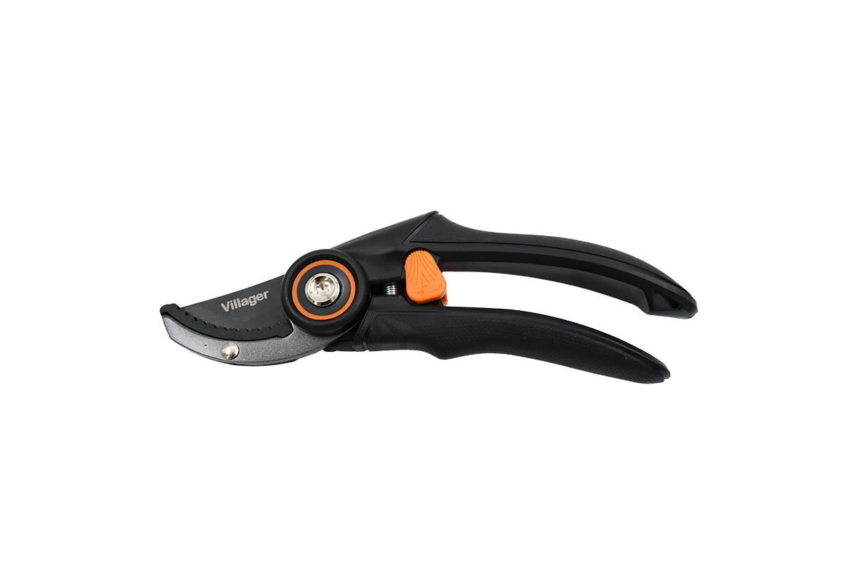 Škarje Za Obrezovanje PS 200 Villager 