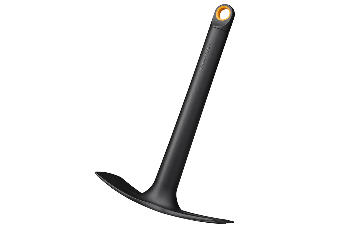 MOTIČICA VRTNA 359mm SOLID 1072100 Fiskars