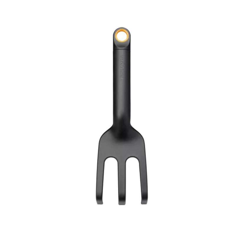 KULTIVATOR MINI VRTNI SOLID 1072102 Fiskars