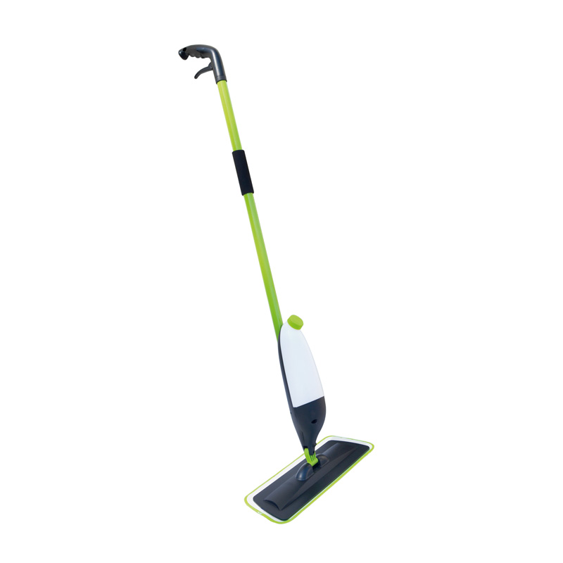 ČISTILEC TAL MOP SPRAY 081280